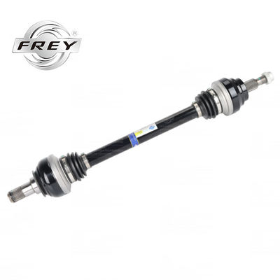 Poros Gandar Penggerak Belakang Kanan 1643502810 Untuk Benz X164 320CDI 350CDI 4Matic