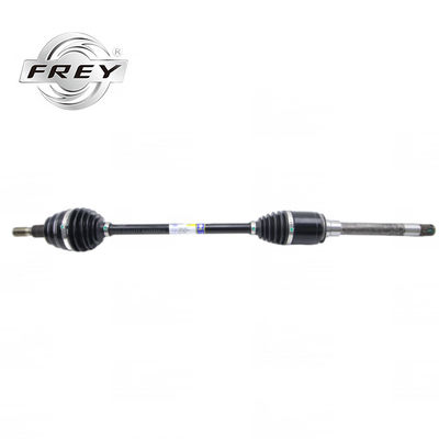 W251 R350 CDI 4Matic Mercedes Benz Drive Shaft 2513302201 Depan Kanan