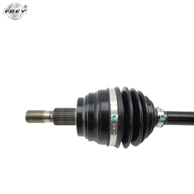 W251 R350 CDI 4Matic Mercedes Benz Drive Shaft 2513302201 Depan Kanan