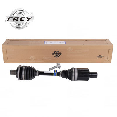 2113300001 Poros Gandar Drive Kiri Depan Untuk Benz W211 E240 4MATIC
