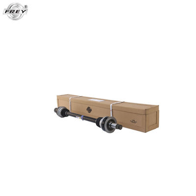 X204 212 GLK250 Poros Baling-Baling Belakang, 2123501910 Poros Penggerak Gandar Belakang