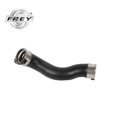 2465280282 Intercooler Selang Pipa Serbaguna Cocok W246 W176 M270