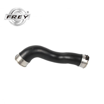 2465280282 Intercooler Selang Pipa Serbaguna Cocok W246 W176 M270