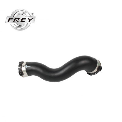 2465280282 Intercooler Selang Pipa Serbaguna Cocok W246 W176 M270