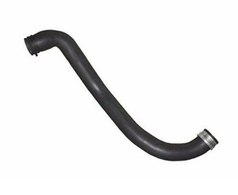 W164 ML350 Bagian Pendingin Mesin Selang Radiator 1645010482 Tahan Lama