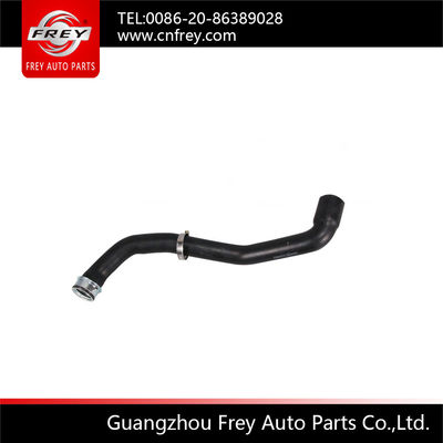 W164 ML350 Bagian Pendingin Mesin Selang Radiator 1645010482 Tahan Lama