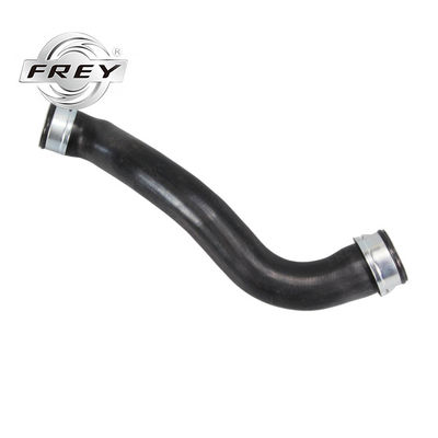 Pipa Selang Radiator Mobil Mercedes W204, Jalur Pendingin Radiator 2045011582