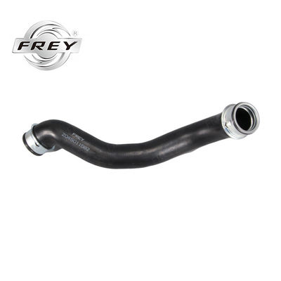 Pipa Selang Radiator Mobil Mercedes W204, Jalur Pendingin Radiator 2045011582