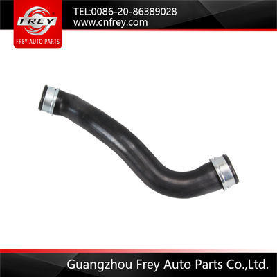 Pipa Selang Radiator Mobil Mercedes W204, Jalur Pendingin Radiator 2045011582