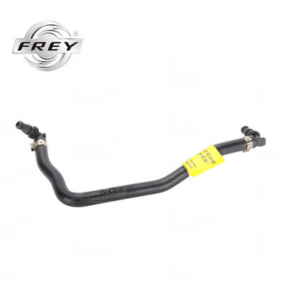 Sistem Pendingin Suku Cadang Mobil Frey, Selang Radiator Mobil 2045010925 Untuk M272 W204 W212
