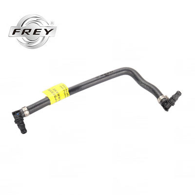 Sistem Pendingin Suku Cadang Mobil Frey, Selang Radiator Mobil 2045010925 Untuk M272 W204 W212