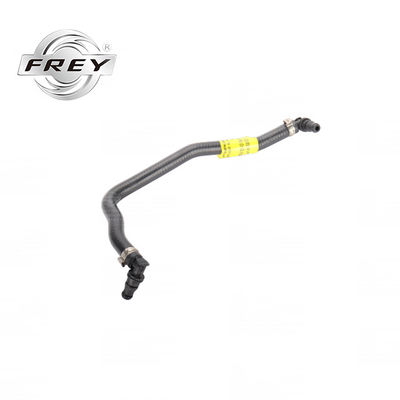 Sistem Pendingin Suku Cadang Mobil Frey, Selang Radiator Mobil 2045010925 Untuk M272 W204 W212
