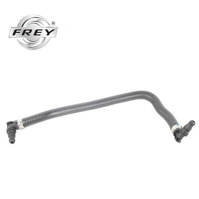 Sistem Pendingin Suku Cadang Mobil Frey, Selang Radiator Mobil 2045010925 Untuk M272 W204 W212