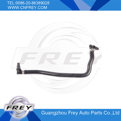 Sistem Pendingin Suku Cadang Mobil Frey, Selang Radiator Mobil 2045010925 Untuk M272 W204 W212