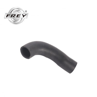 Bagian Pendingin Mesin Selang Radiator Mobil 1042030482 Untuk W202 W124 W140 W210 W463