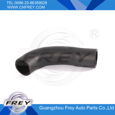 Bagian Pendingin Mesin Selang Radiator Mobil 1042030482 Untuk W202 W124 W140 W210 W463