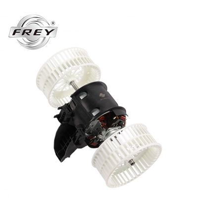 BMW E60 E61 Heater Air Blower Fan Unit Motor 64116933910