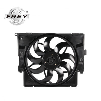 17427640511 Kipas Pendingin Listrik Tahan Lama, Kipas Radiator Listrik BMW F35 F30