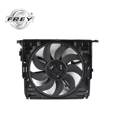 17428509743 Kipas Pendingin Radiator, Kipas Listrik F10 F07 F01 550 N63 B44