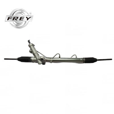 Mercedes VITO 639 Gear Steering Box, 6394601000 6394601200 Car Steering Box