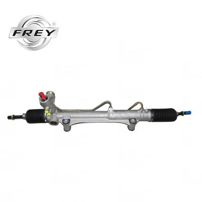 1634600725 Steering Rack Parts Gear Box Untuk Mercedes Benz M Class W163