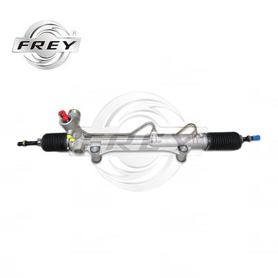 1634600725 Steering Rack Parts Gear Box Untuk Mercedes Benz M Class W163
