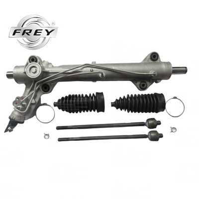 9064600800 Frey Auto Parts Power Steering Rack Untuk Mercedes Sprinter 906