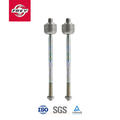 Tahan Lama 2043380415 Bagian Dalam Tie Rod Steering Rack End Untuk Mercedes Benz W204