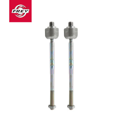 Tahan Lama 2043380415 Bagian Dalam Tie Rod Steering Rack End Untuk Mercedes Benz W204