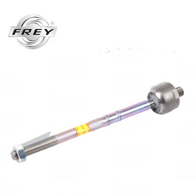 Tahan Lama 2043380415 Bagian Dalam Tie Rod Steering Rack End Untuk Mercedes Benz W204