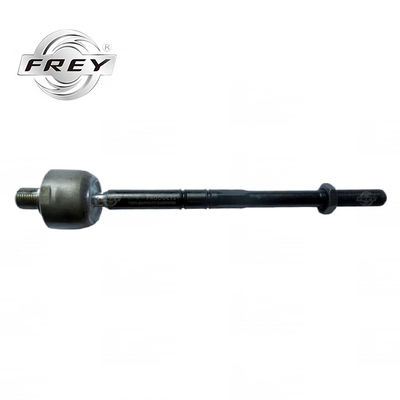 Tahan Lama 2043380415 Bagian Dalam Tie Rod Steering Rack End Untuk Mercedes Benz W204