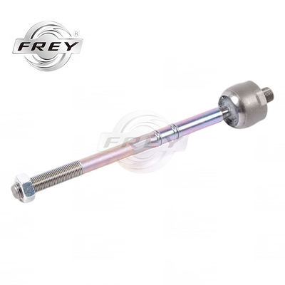 Tahan Lama 2043380415 Bagian Dalam Tie Rod Steering Rack End Untuk Mercedes Benz W204
