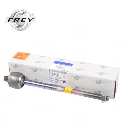 Tahan Lama 2043380415 Bagian Dalam Tie Rod Steering Rack End Untuk Mercedes Benz W204
