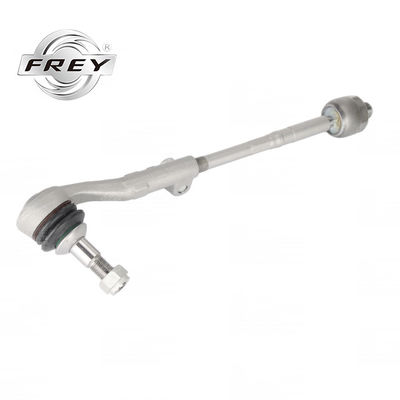 32216762243 32216762244 Bagian Rak Kemudi Untuk BMW E90 E91 E92 E93 E87 E81 E82 E88
