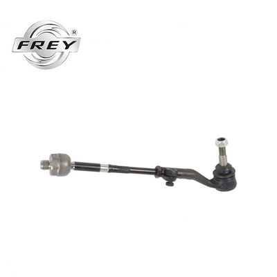 32216762243 32216762244 Bagian Rak Kemudi Untuk BMW E90 E91 E92 E93 E87 E81 E82 E88