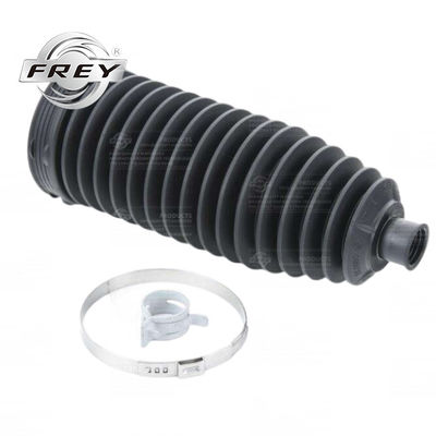 Boot Rak Kemudi BMW X5 F15 F85 X6, 32106865426 FREY Suku Cadang Mobil