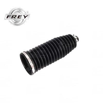 Boot Rak Kemudi BMW X5 F15 F85 X6, 32106865426 FREY Suku Cadang Mobil