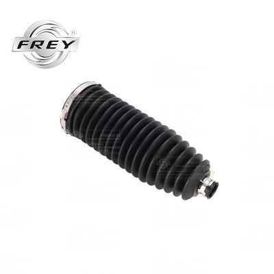 Boot Rak Kemudi BMW X5 F15 F85 X6, 32106865426 FREY Suku Cadang Mobil