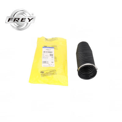 Boot Rak Kemudi BMW X5 F15 F85 X6, 32106865426 FREY Suku Cadang Mobil