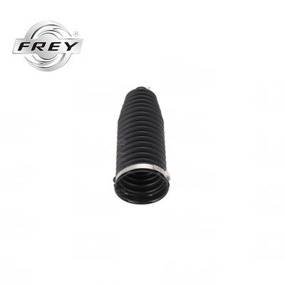 Boot Rak Kemudi BMW X5 F15 F85 X6, 32106865426 FREY Suku Cadang Mobil