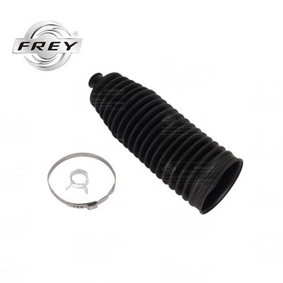 Bagian Rak Kemudi BMW X5 E70 X6 E71 Multifungsi 32106779622