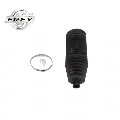 Bagian Rak Kemudi BMW X5 E70 X6 E71 Multifungsi 32106779622