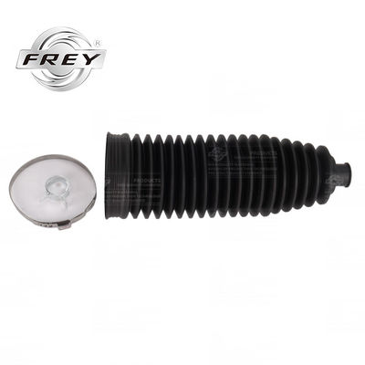 Bagian Rak Kemudi BMW X5 E70 X6 E71 Multifungsi 32106779622