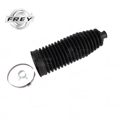 Bagian Rak Kemudi BMW X5 E70 X6 E71 Multifungsi 32106779622