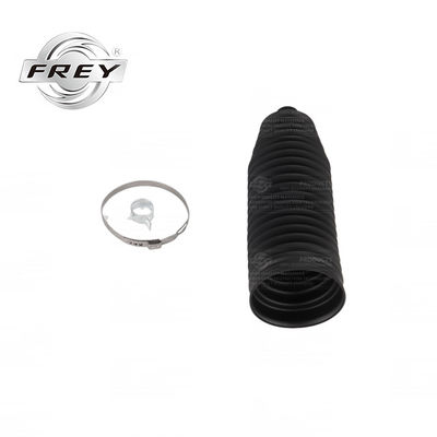 Bagian Rak Kemudi BMW X5 E70 X6 E71 Multifungsi 32106779622