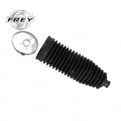 Bagian Rak Kemudi BMW X5 E70 X6 E71 Multifungsi 32106779622