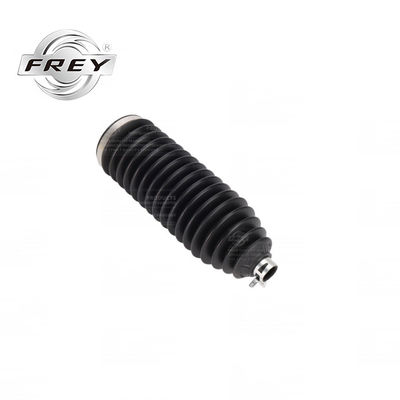 32106865380 Power Steering Boot, Boot Karet Rak Kemudi BMW X1 F48 F49 F52