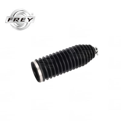 32106865380 Power Steering Boot, Boot Karet Rak Kemudi BMW X1 F48 F49 F52