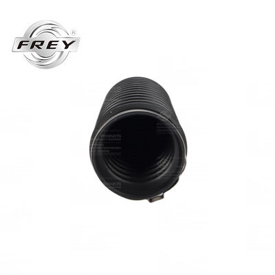 32106865380 Power Steering Boot, Boot Karet Rak Kemudi BMW X1 F48 F49 F52