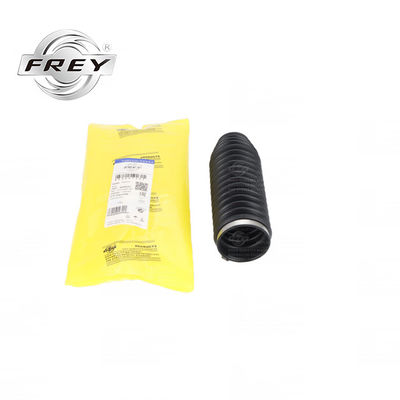 32106865380 Power Steering Boot, Boot Karet Rak Kemudi BMW X1 F48 F49 F52